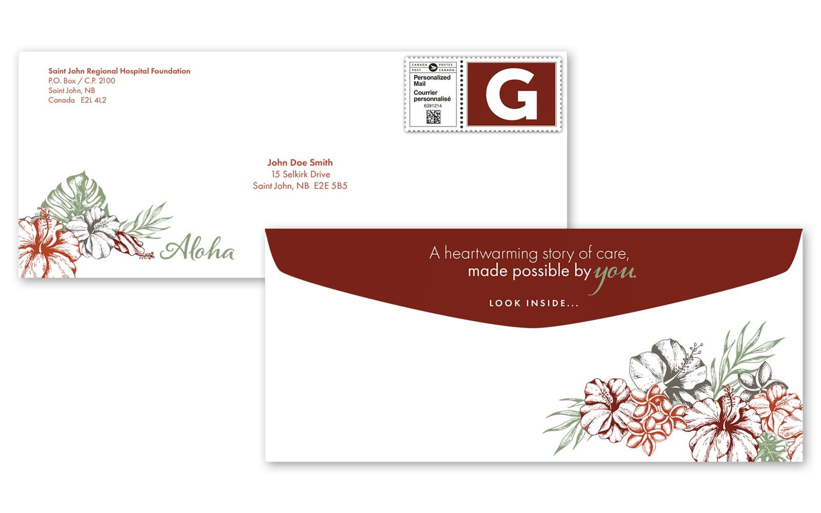 sjrhf-envelope-tr